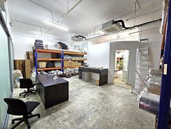 One Commonwealth (D3), Factory #517051601